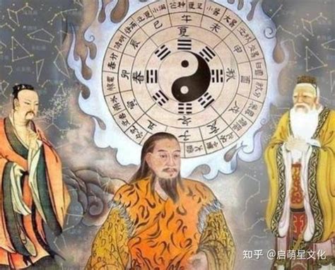 月德合 八字|八字里天德合 月德合 (八字中天得月的是什么意思)